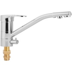 Vigro Livorio E408-3