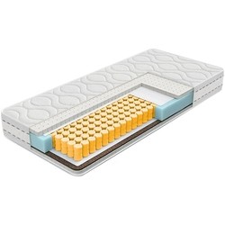Ormatek Season Prim SmartSpring Roll (90x195)