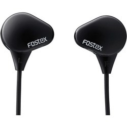 Fostex TE-02WP