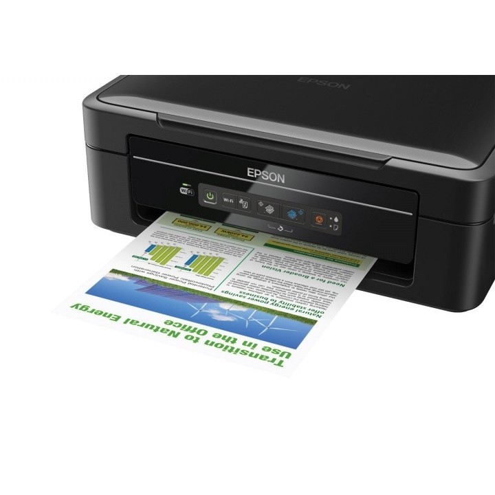 Принтер epson l222. Эпсон л366. Epson l366. Принтер Эпсон л366. Купить принтер Эпсон l366.