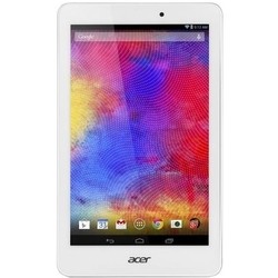 Acer Iconia Tab A1-850 16GB