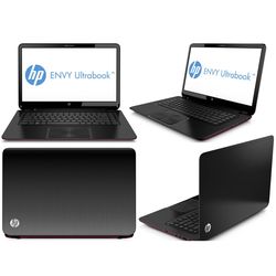 HP 6-1130EW C6F63EA