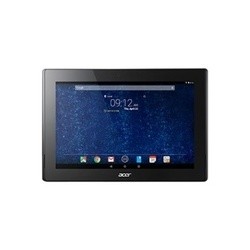 Acer Iconia Tab A3-A30 32GB