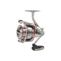 Daiwa Caldia X 2500