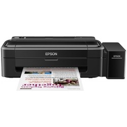 Epson L132