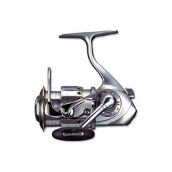 Daiwa Certate Hyper Custom 2500R