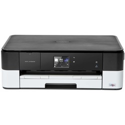 Brother DCP-J4120DW