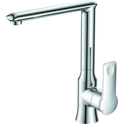 Vigro Chester E202
