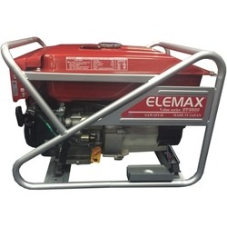 Elemax SV-6500