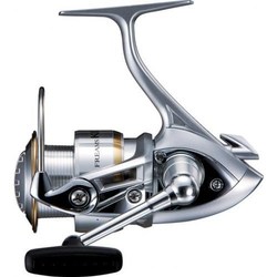 Daiwa Freams Kix 2500