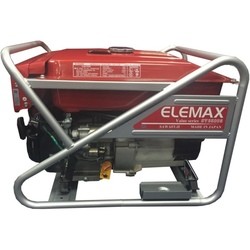 Elemax SV-6500S