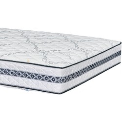 Velam Dajmond 90x200