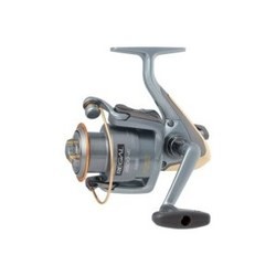 Daiwa Regal-4i 2500