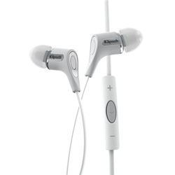 Klipsch R6i (белый)