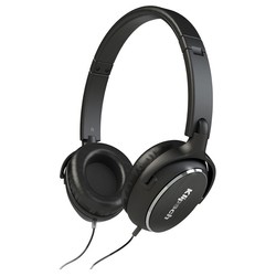 Klipsch R6i (черный)