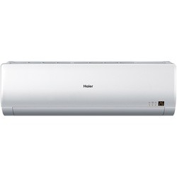 Haier AS09NS2HRA