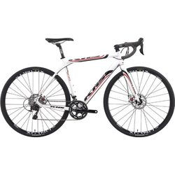 KHS CX300 2015