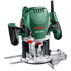 Bosch POF 1200 AE 060326A100