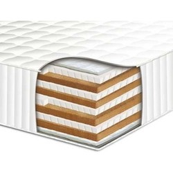 Sonline Gloriya 120х200