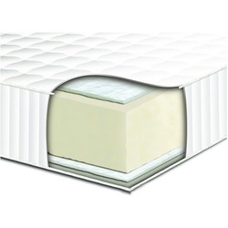 Sonline Neo 120х200