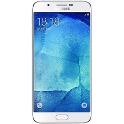 Samsung Galaxy A8 16GB