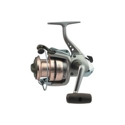 Daiwa Caprice CP500