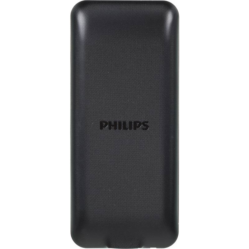 Philips xenium 6808