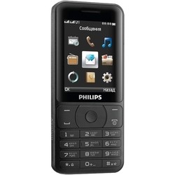 Philips Xenium E180