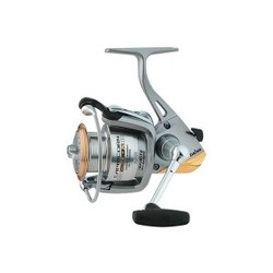 Daiwa Capricorn-A CA1500A