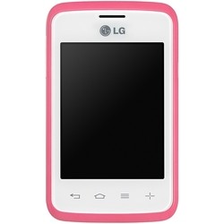 LG L20