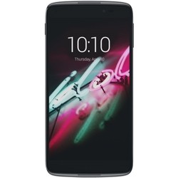 Alcatel One Touch Idol 3 6045Y