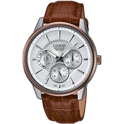 Casio BEM-302L-7A