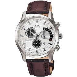 Casio BEM-501L-7A