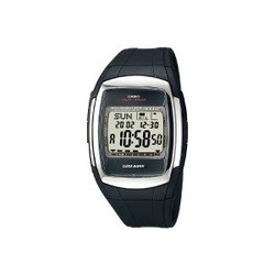 Casio DB-E30-1