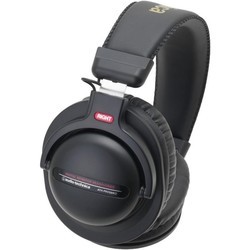 Audio-Technica ATH-PRO5MK3