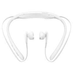 Samsung Level U Wireless (белый)