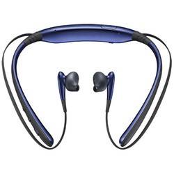 Samsung Level U Wireless (черный)