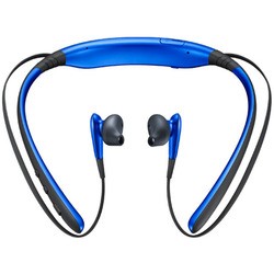 Samsung Level U Wireless (синий)