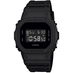 Casio DW-5600BB-1