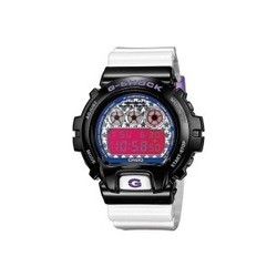 Casio DW-6900SC-1