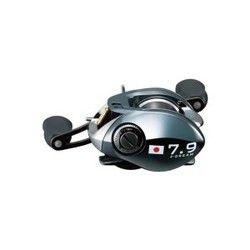 Daiwa Z Z2020HL