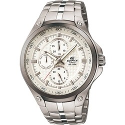 Casio EF-326D-7A