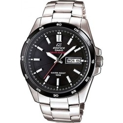 Casio EFR-100SB-1A