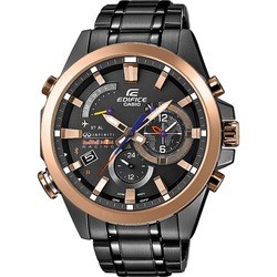 Casio EQB-510RBM-1A