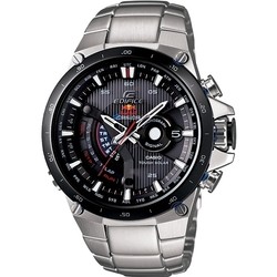 Casio EQS-A1000RB-1A