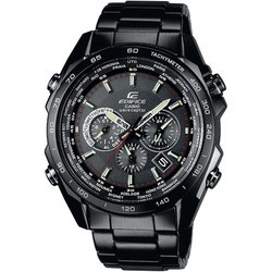 Casio EQW-M600DC-1A