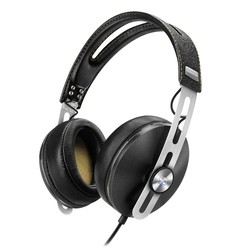 Sennheiser Momentum M2 (черный)