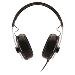 Sennheiser Momentum M2 (коричневый)