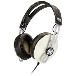 Sennheiser Momentum M2 (слоновая кость)