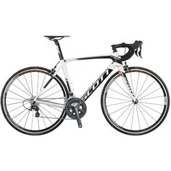 Scott Foil 10 2015